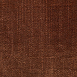 Bellaire Dining Chair