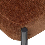 Bellaire Dining Chair