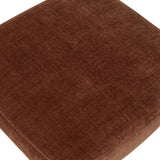 Bellaire Dining Chair