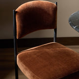 Bellaire Dining Chair