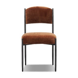 Bellaire Dining Chair