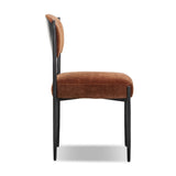 Bellaire Dining Chair