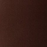 Berkley Swivel Chair