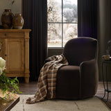 Berkley Swivel Chair