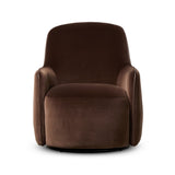 Berkley Swivel Chair