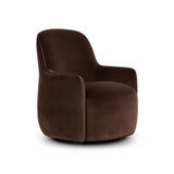 Berkley Swivel Chair