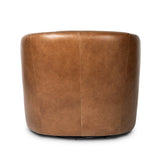 Salena Swivel Chair