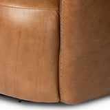 Salena Swivel Chair
