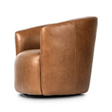 Salena Swivel Chair