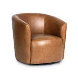 Salena Swivel Chair