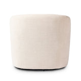 Salena Swivel Chair