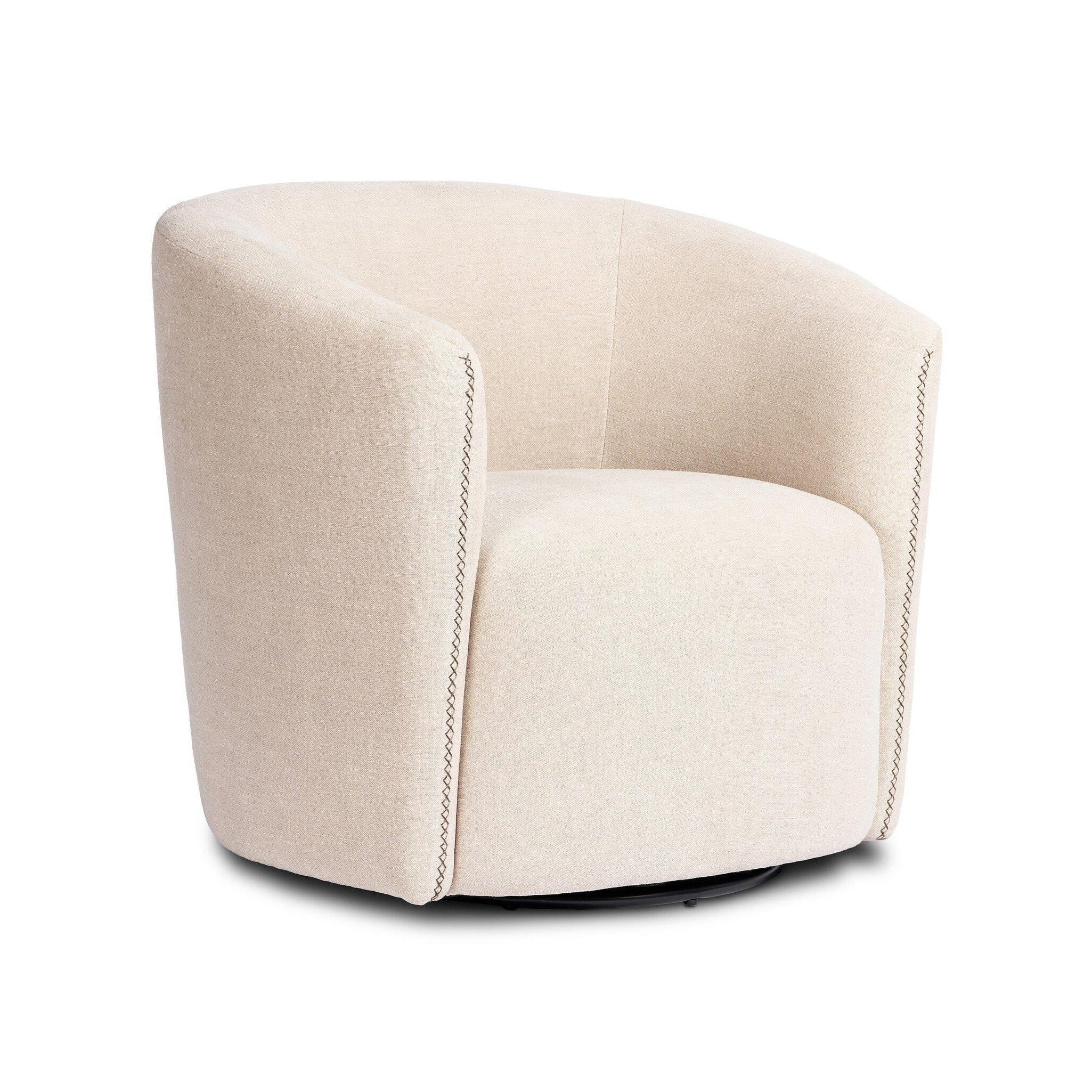 Salena Swivel Chair