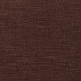 Marisol Chair FURNITURE - chairs Four Hands