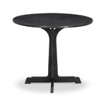 Malloy Outdoor 36" Dining Table FURNITURE - dining table Four Hands