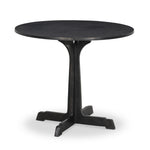 Malloy Outdoor 36" Dining Table FURNITURE - dining table Four Hands