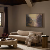 Ethel 88" Sofa FURNITURE - sofa Four Hands
