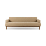 Ethel 88" Sofa