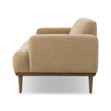 Ethel 88" Sofa