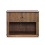 Ona Nightstand