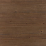 Melina Extension Dining Table FURNITURE - dining table Four Hands