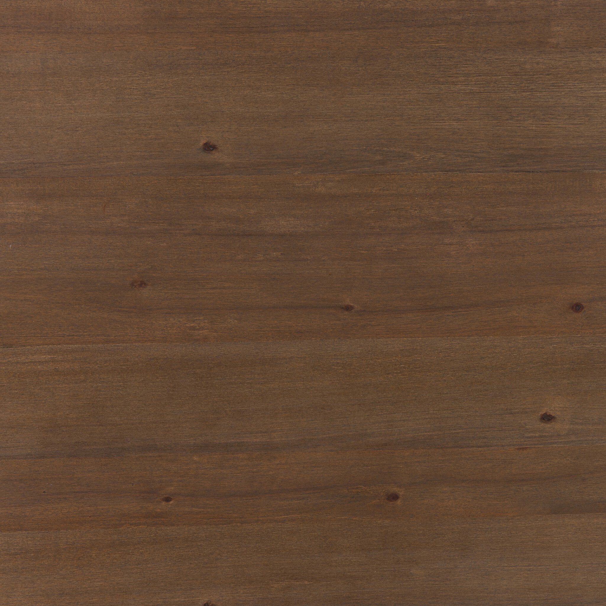 Melina Extension Dining Table FURNITURE - dining table Four Hands