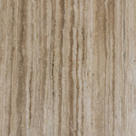 Bourne Dining Table FURNITURE - dining table Four Hands