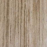 Bourne Dining Table FURNITURE - dining table Four Hands