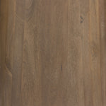 Bourne Dining Table FURNITURE - dining table Four Hands