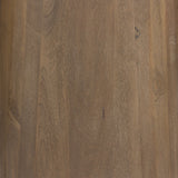 Bourne Dining Table FURNITURE - dining table Four Hands