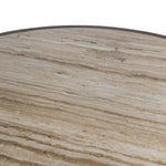 Bourne Dining Table FURNITURE - dining table Four Hands