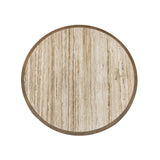 Bourne Dining Table FURNITURE - dining table Four Hands