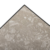 Babylon Small End Table FURNITURE - end table Four Hands