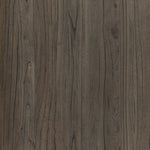Dua Dining Table FURNITURE - dining table Four Hands