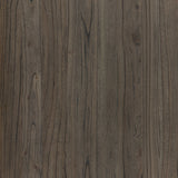 Dua Dining Table FURNITURE - dining table Four Hands
