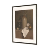 "Iron and Brass" by Bethany Joseph