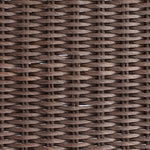 Abel Outdoor Dining Chair FURNITURE - dining chairs Four Hands