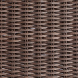 Abel Outdoor Dining Chair FURNITURE - dining chairs Four Hands