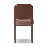 Ryver Dining Chair