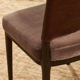 Ryver Dining Chair
