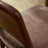 Ryver Dining Chair