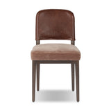 Ryver Dining Chair