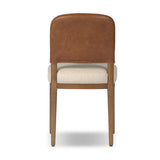 Ryver Dining Chair FURNITURE - chairs, FURNITURE - dining chair Four Hands