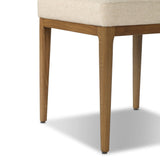 Ryver Dining Chair FURNITURE - chairs, FURNITURE - dining chair Four Hands