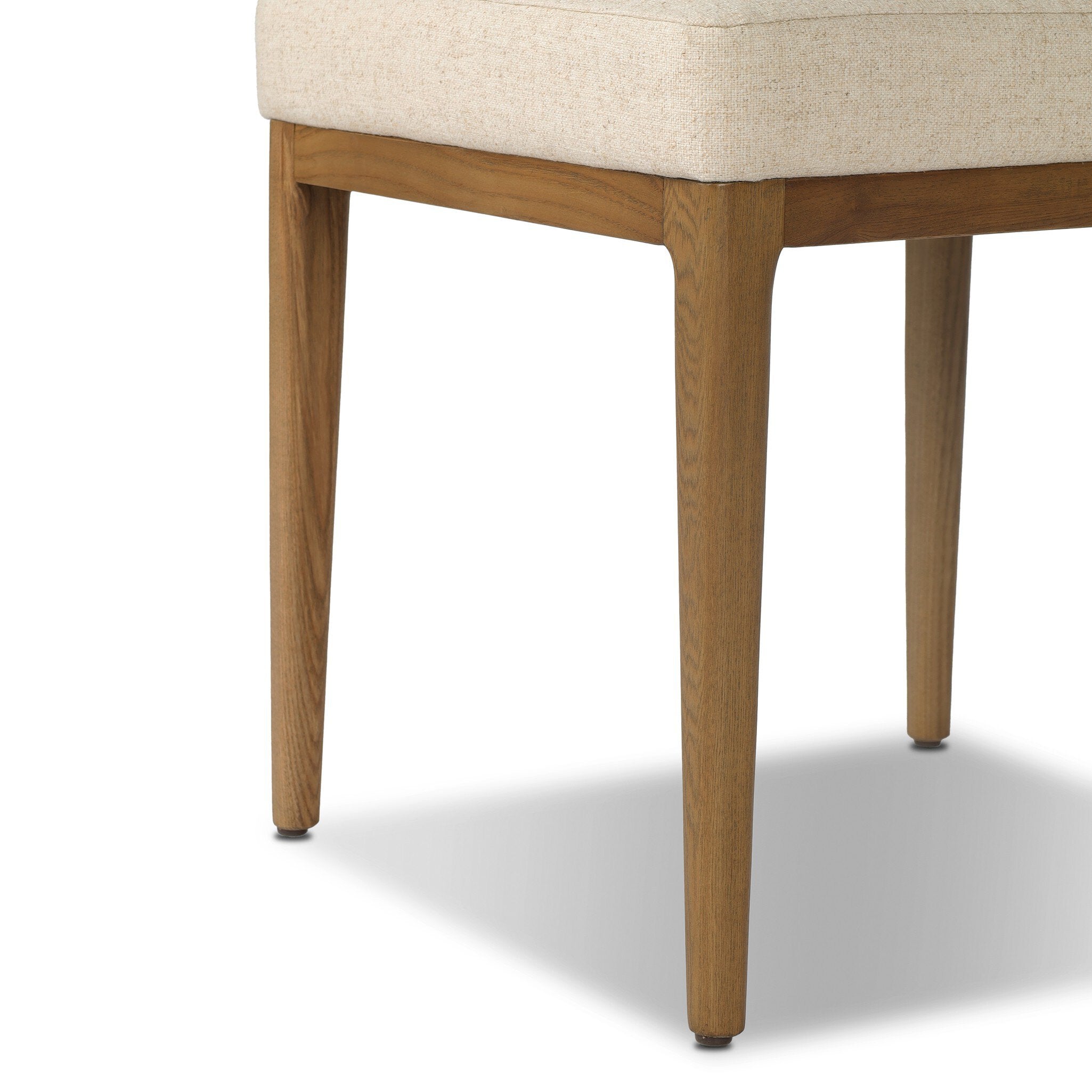 Ryver Dining Chair FURNITURE - chairs, FURNITURE - dining chair Four Hands