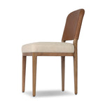 Ryver Dining Chair FURNITURE - chairs, FURNITURE - dining chair Four Hands