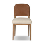 Ryver Dining Chair FURNITURE - chairs, FURNITURE - dining chair Four Hands