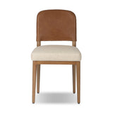 Ryver Dining Chair FURNITURE - chairs, FURNITURE - dining chair Four Hands