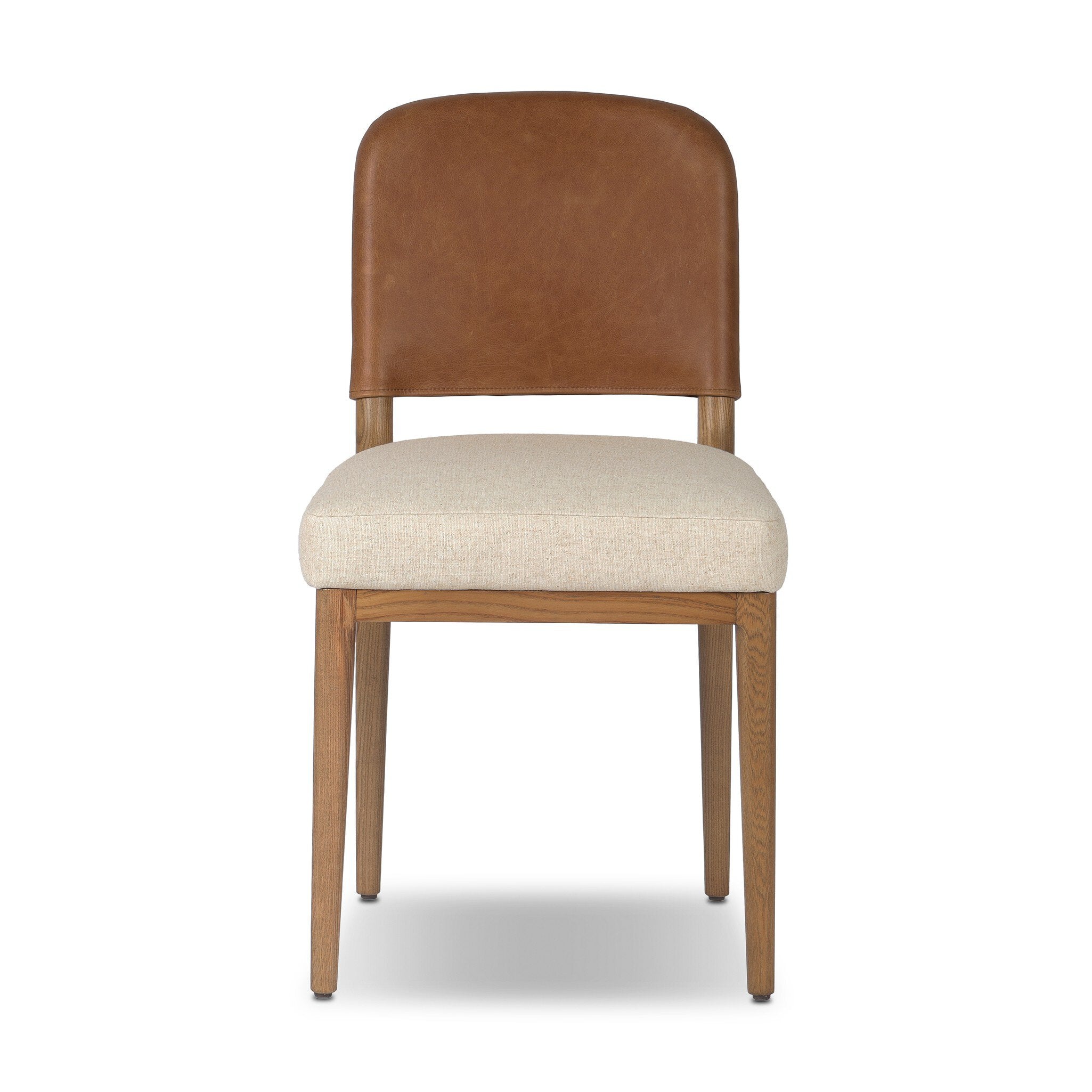 Ryver Dining Chair FURNITURE - chairs, FURNITURE - dining chair Four Hands