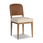 Ryver Dining Chair FURNITURE - chairs, FURNITURE - dining chair Four Hands