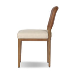 Ryver Dining Chair FURNITURE - chairs, FURNITURE - dining chair Four Hands